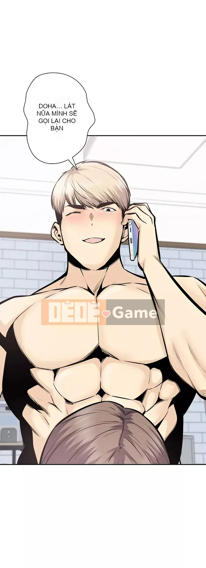 đến thăm Chương 1-45