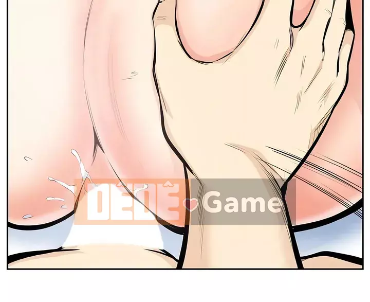 đến thăm Chương 1-45