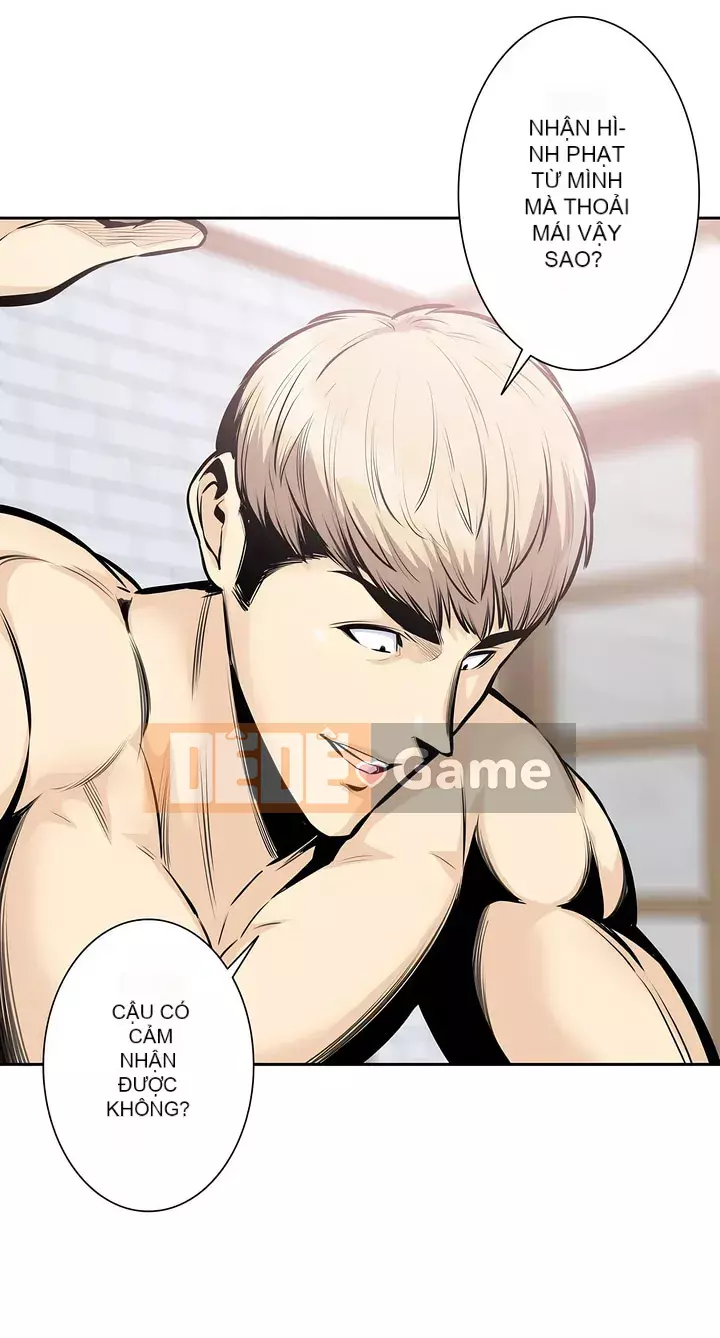 đến thăm Chương 1-45