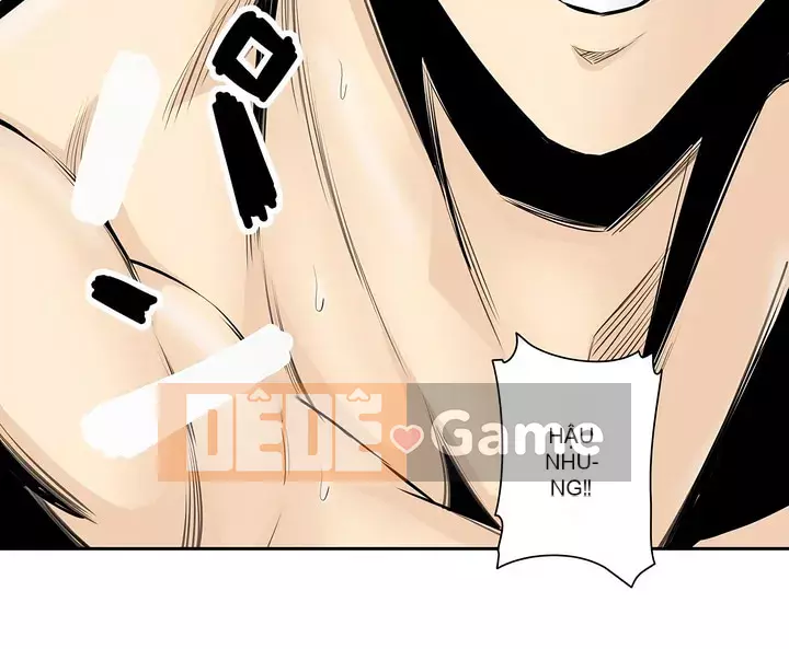 đến thăm Chương 1-45