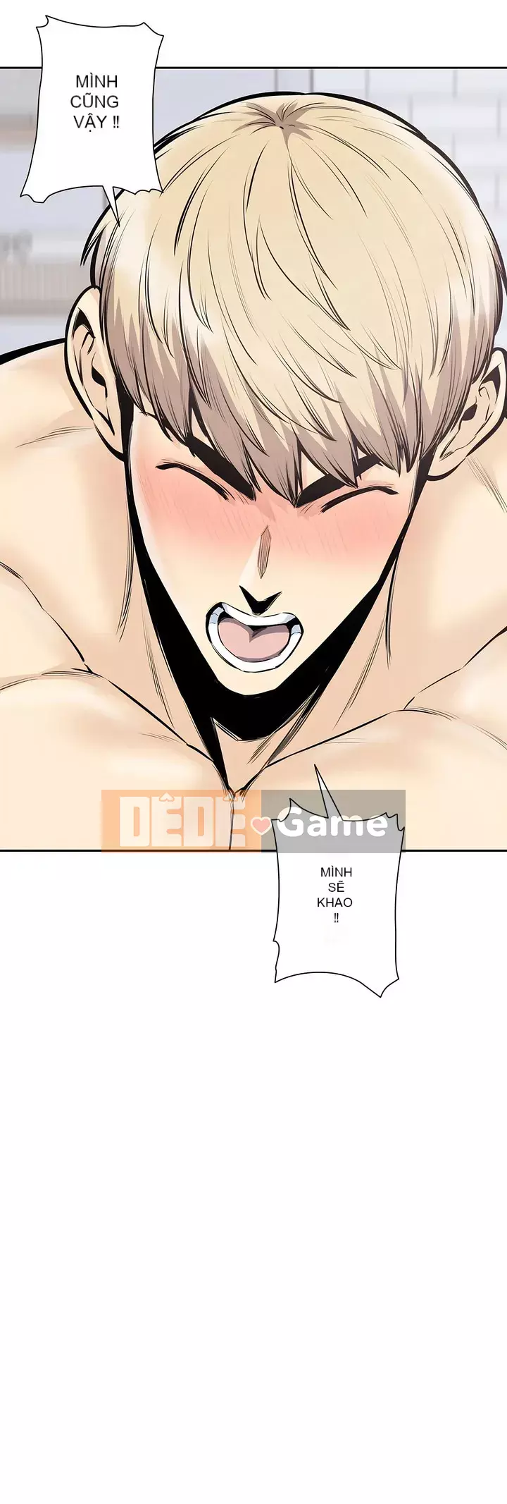 đến thăm Chương 1-45