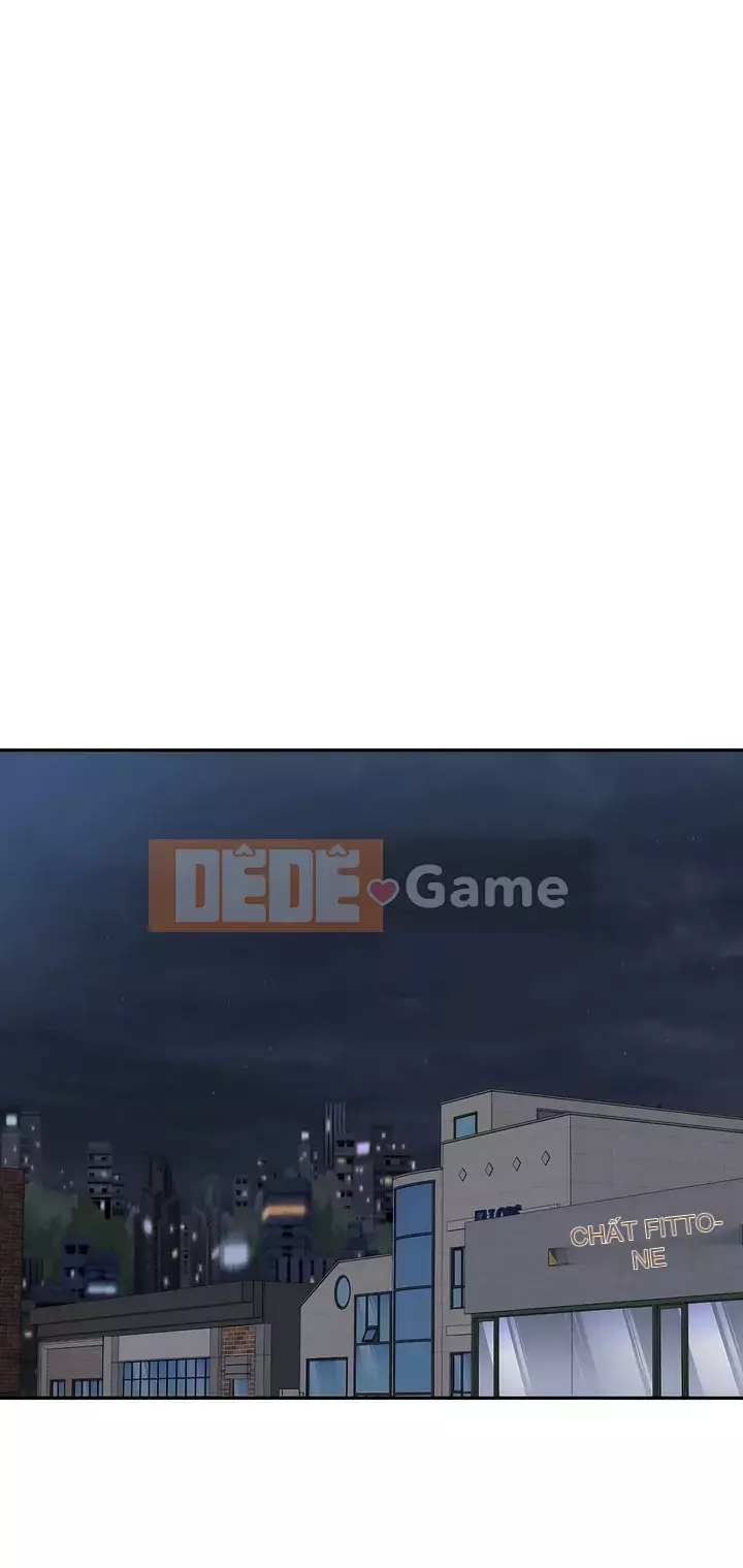 đến thăm Chương 1-45