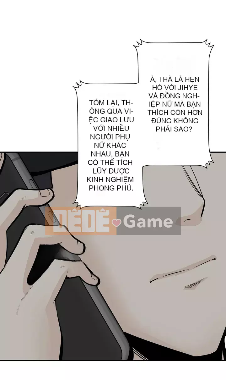 đến thăm Chương 1-45