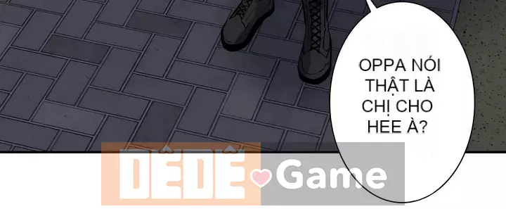 đến thăm Chương 1-45