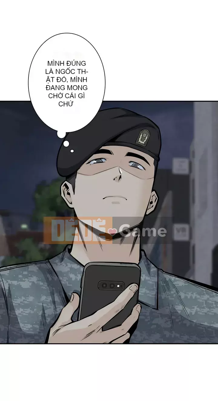 đến thăm Chương 1-45