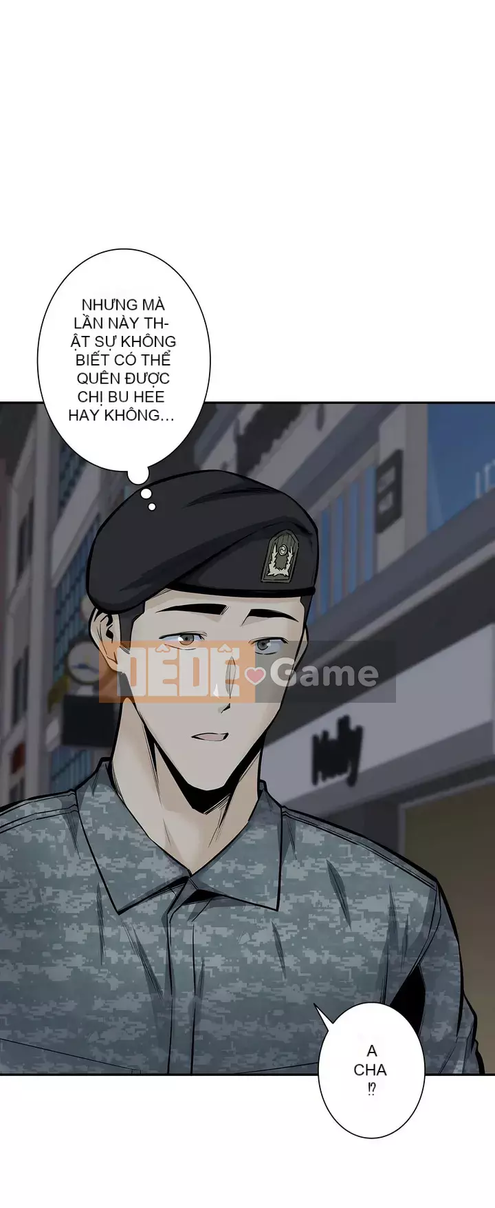 đến thăm Chương 1-45