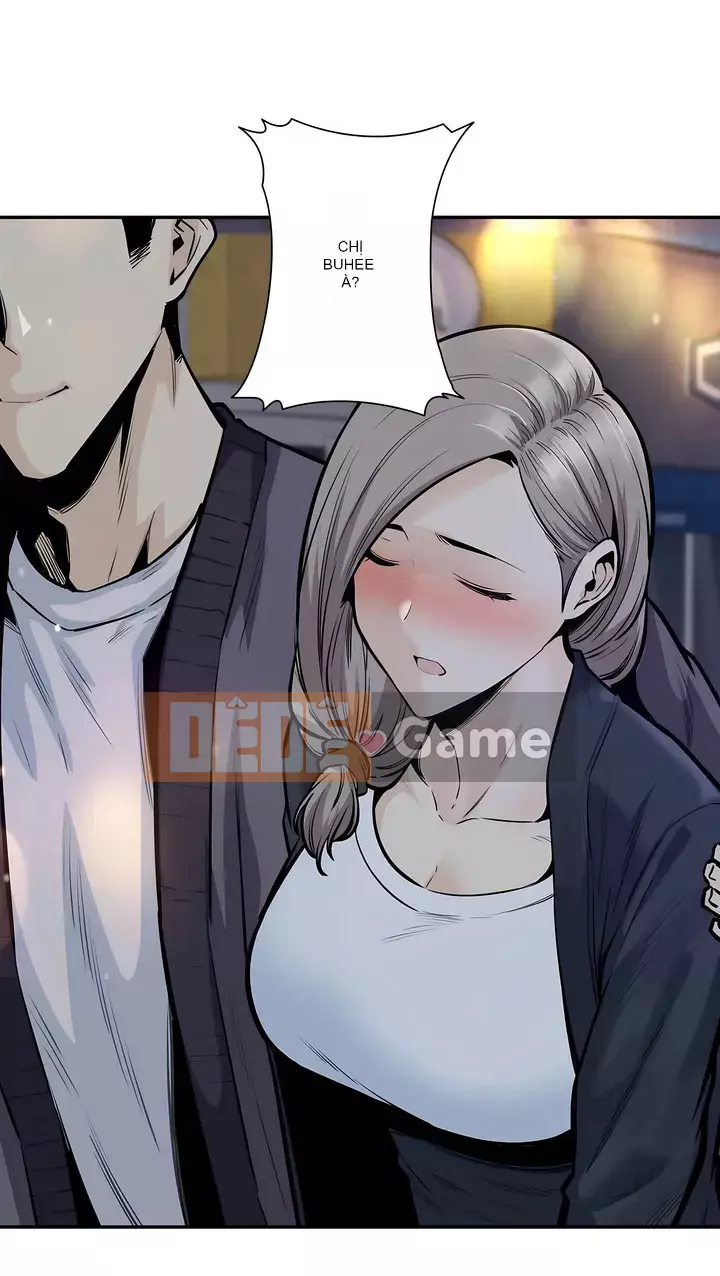 đến thăm Chương 1-45