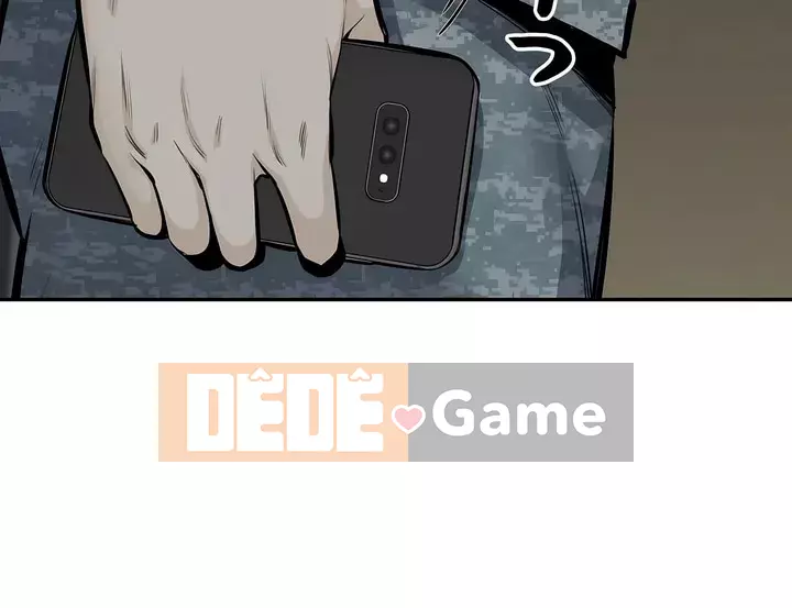 đến thăm Chương 1-45