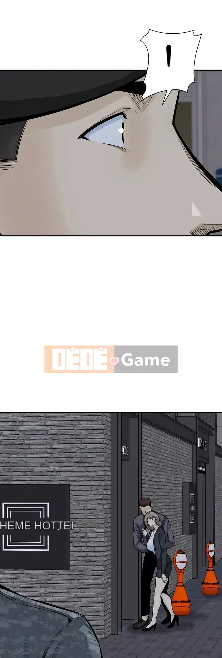 đến thăm Chương 1-45