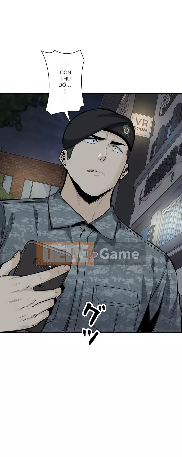 đến thăm Chương 1-45