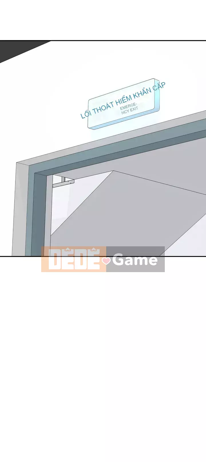 đến thăm Chương 1-45