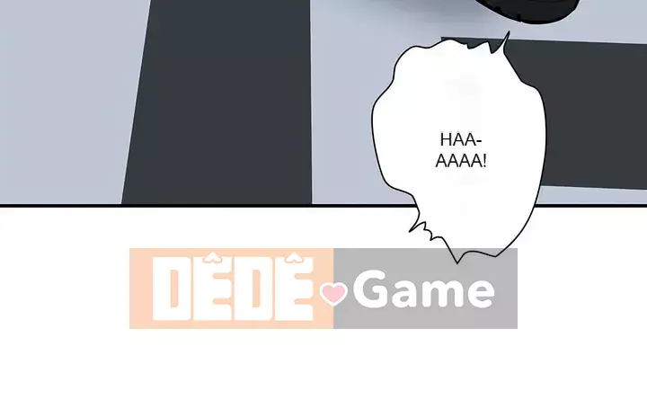 đến thăm Chương 1-45