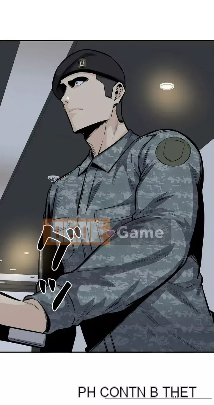 đến thăm Chương 1-45