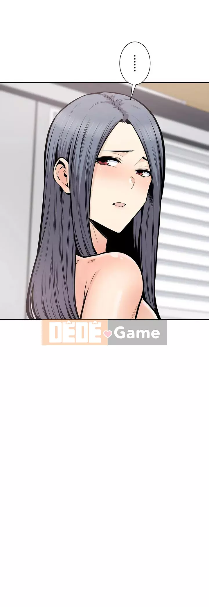 đến thăm Chương 1-45