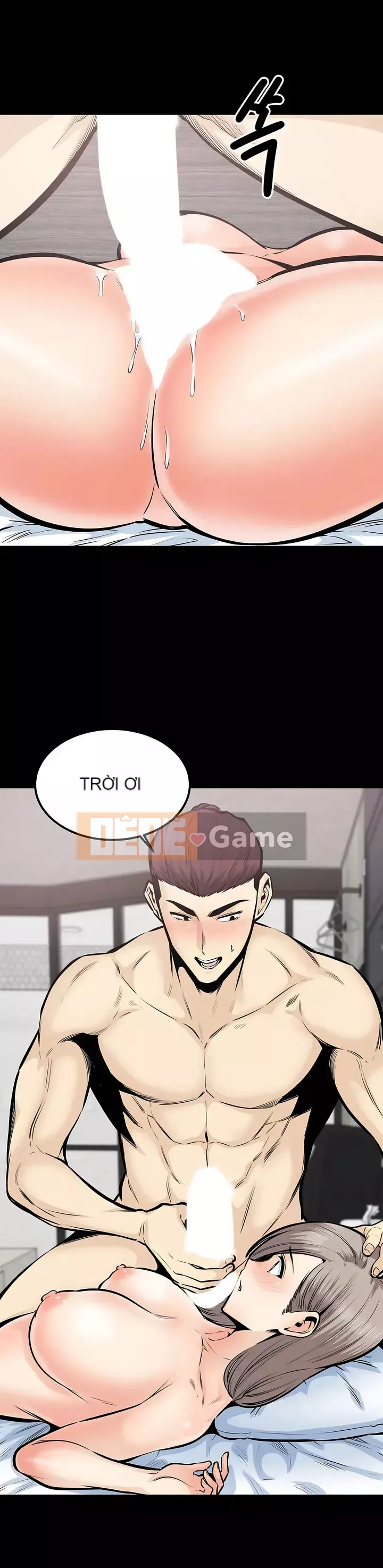 đến thăm Chương 1-45