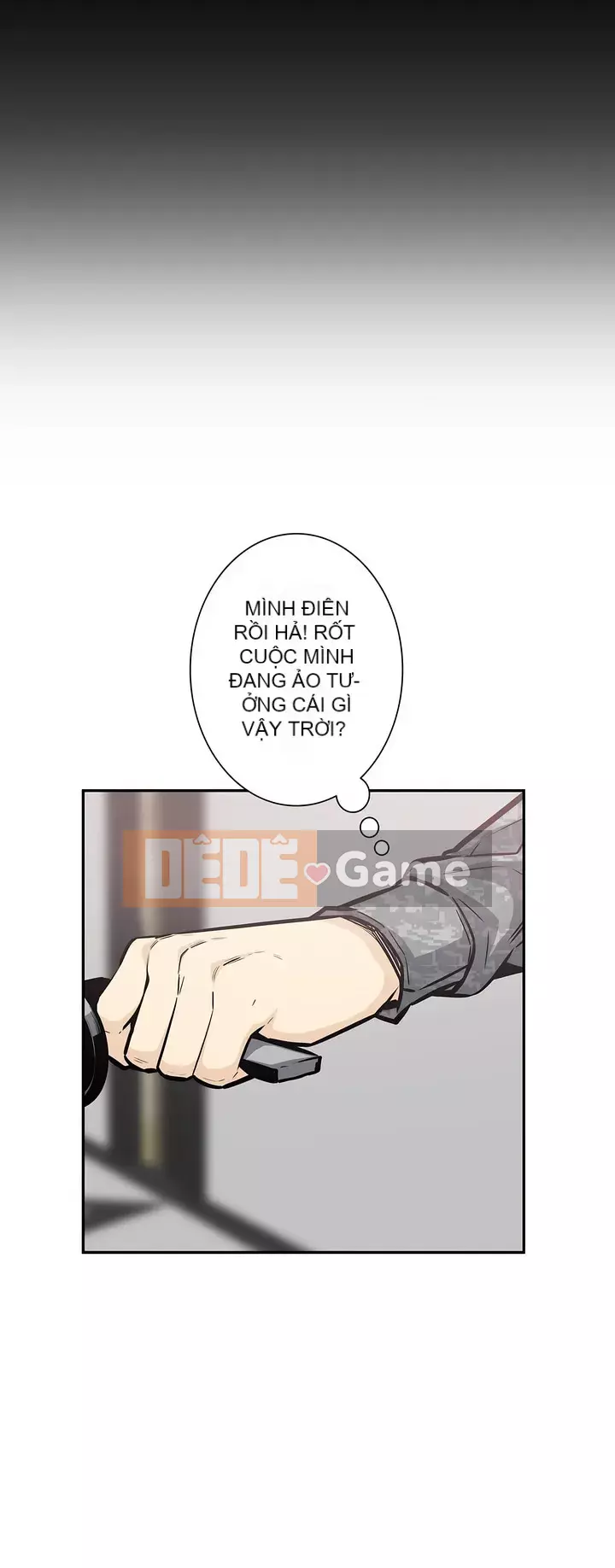 đến thăm Chương 1-45