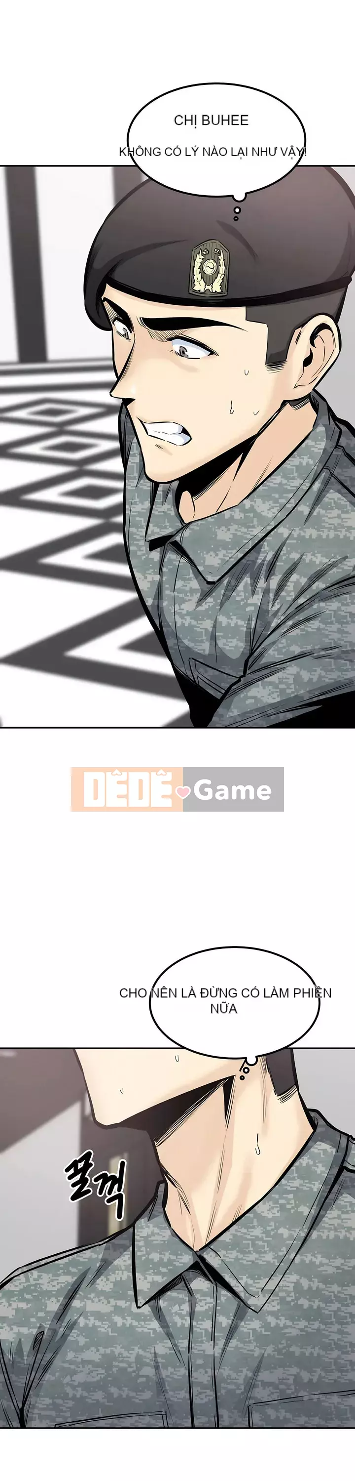 đến thăm Chương 1-45