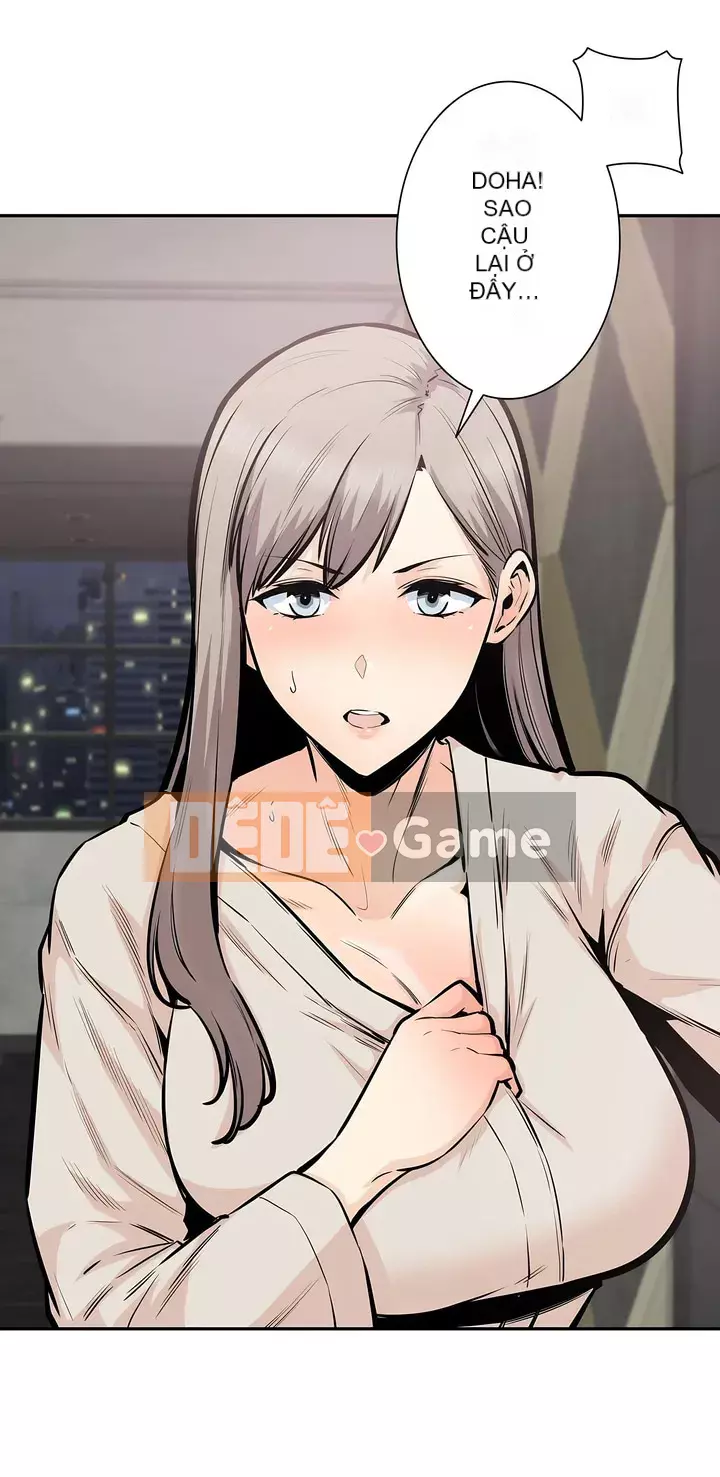 đến thăm Chương 1-45