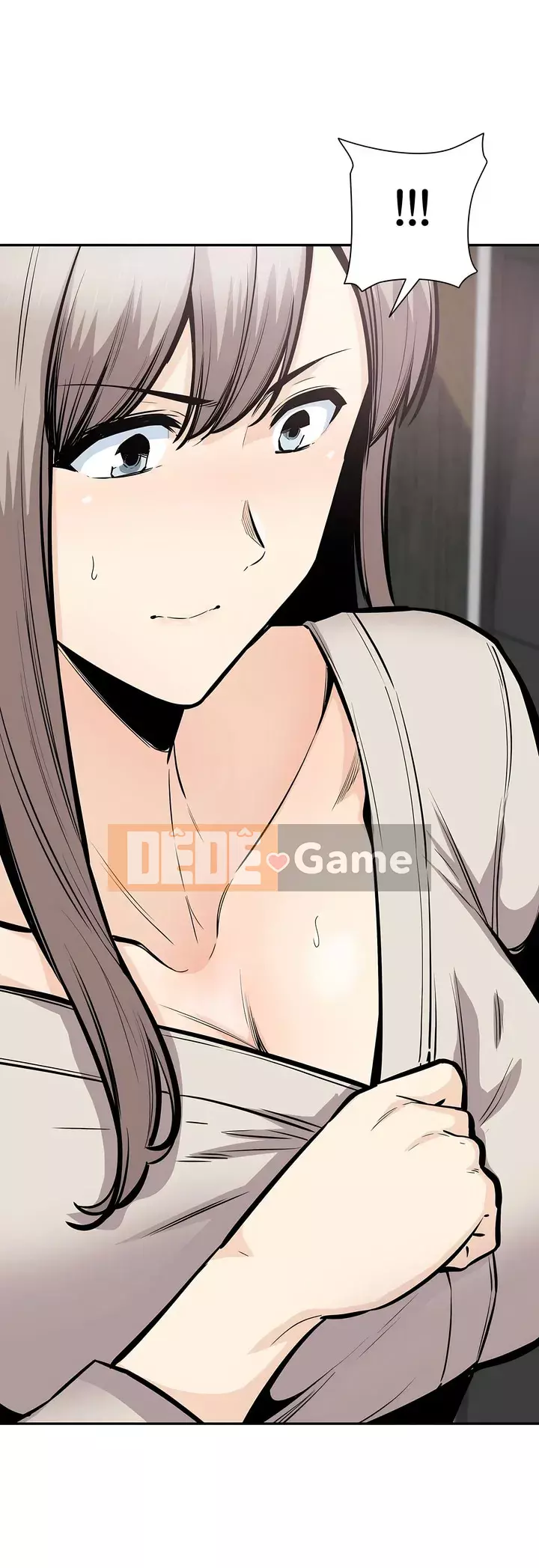 đến thăm Chương 1-45