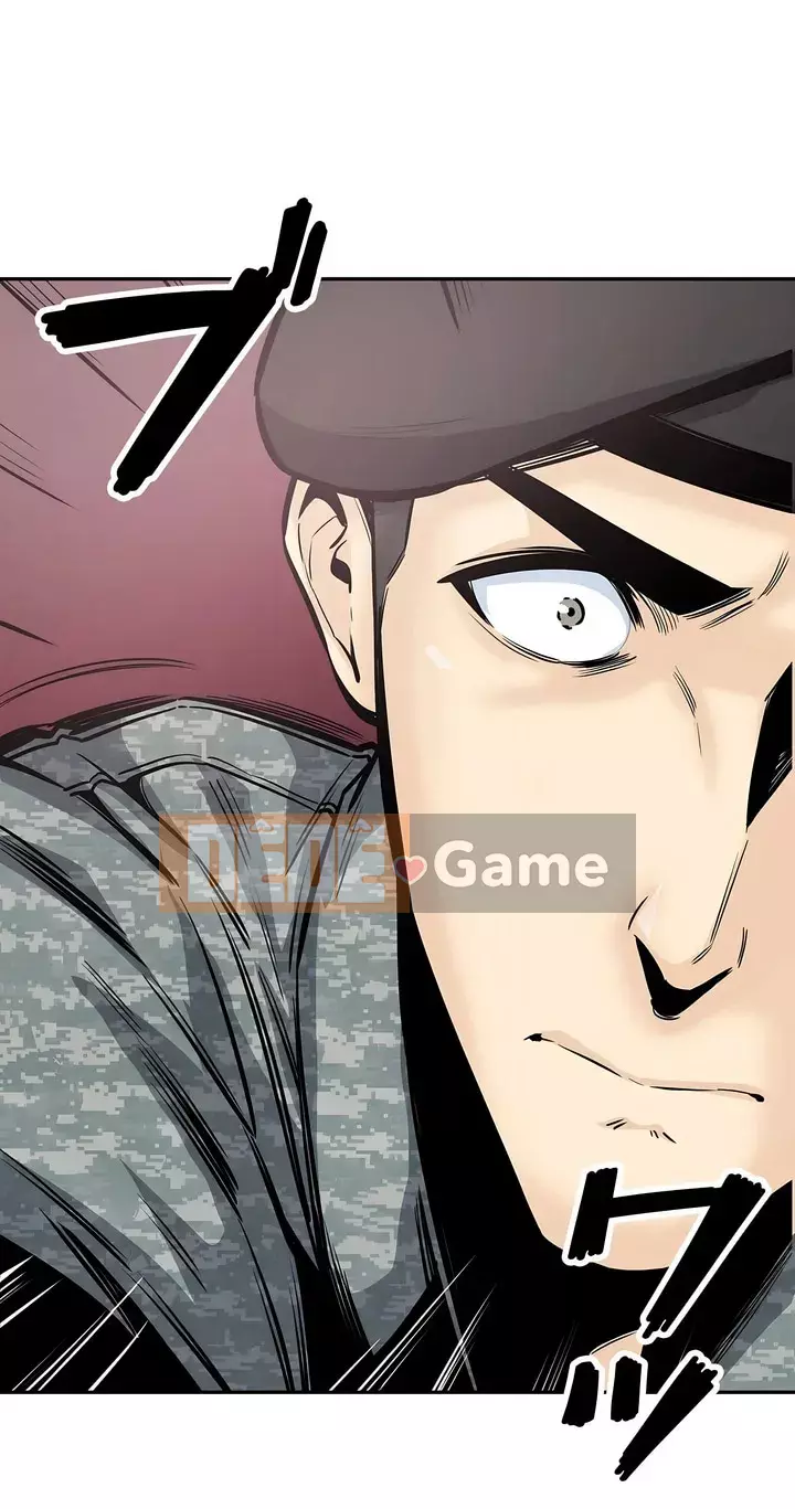 đến thăm Chương 1-45