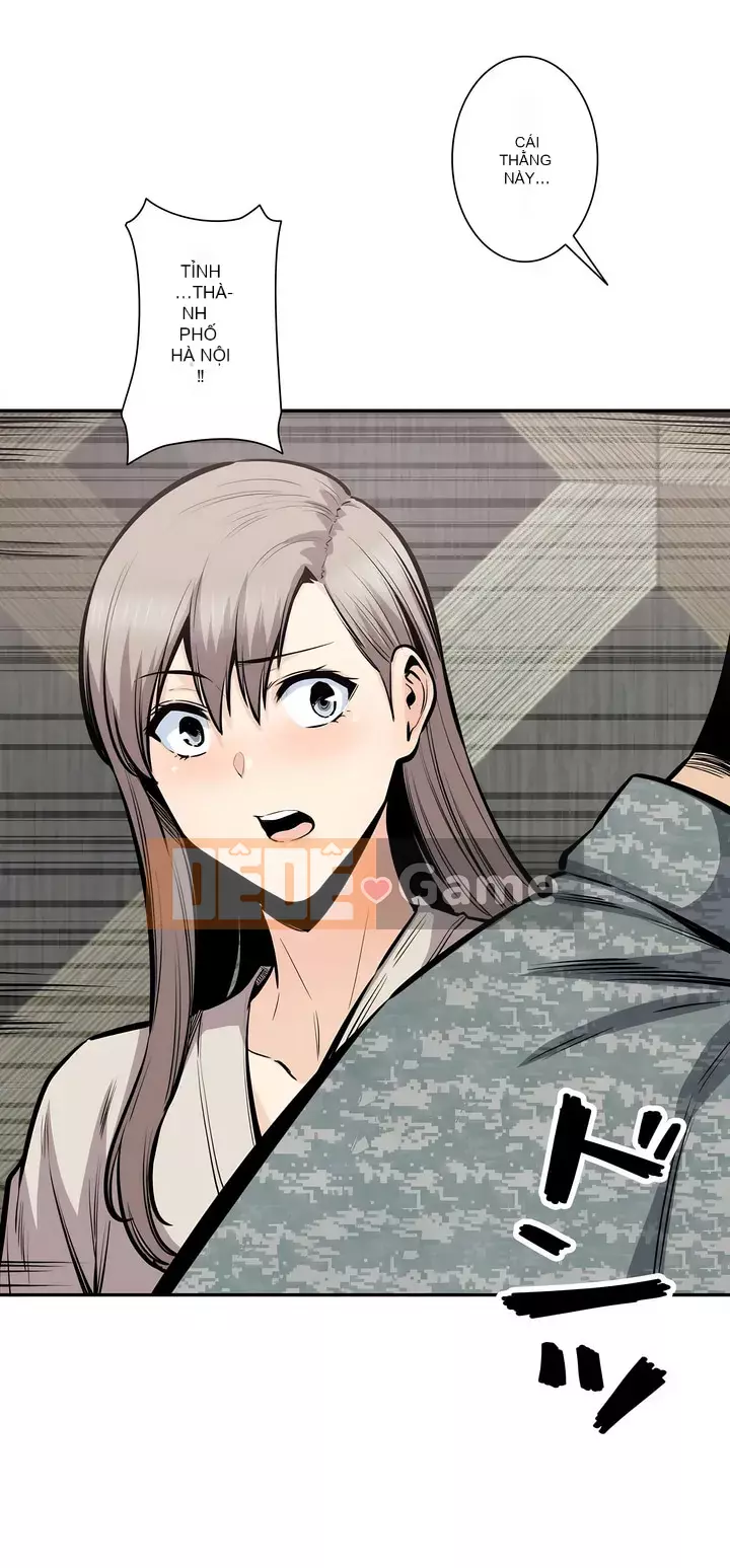 đến thăm Chương 1-45