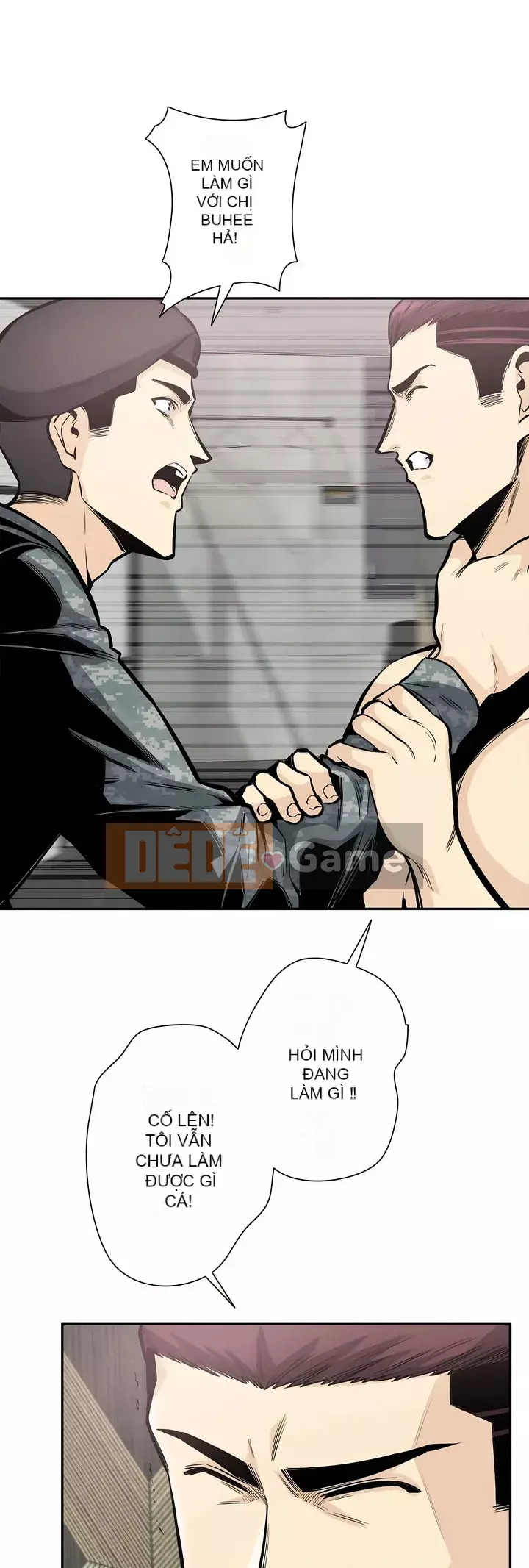 đến thăm Chương 1-45