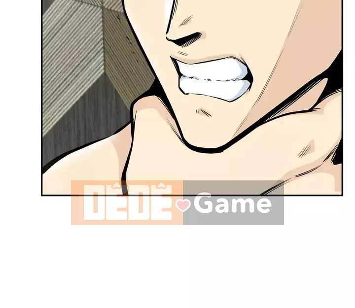 đến thăm Chương 1-45