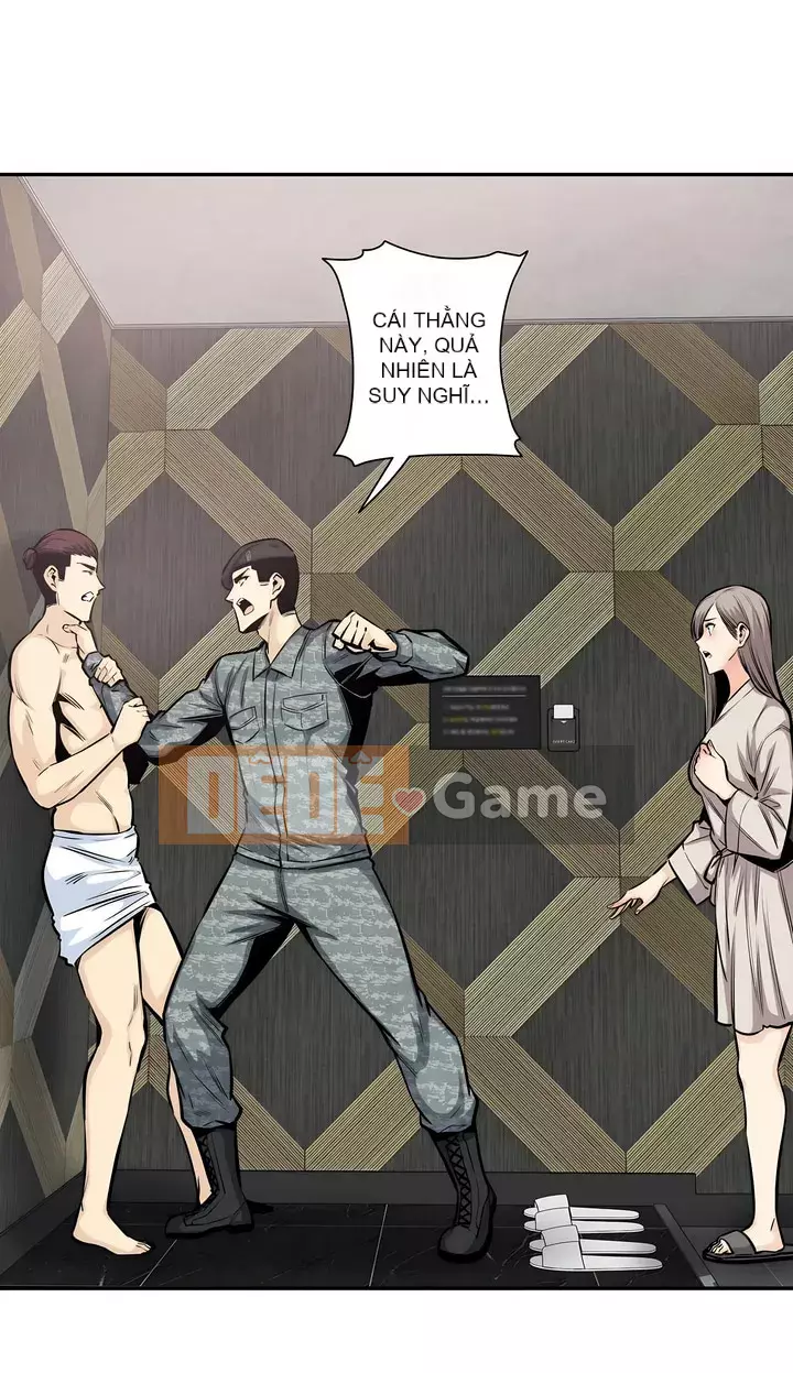 đến thăm Chương 1-45