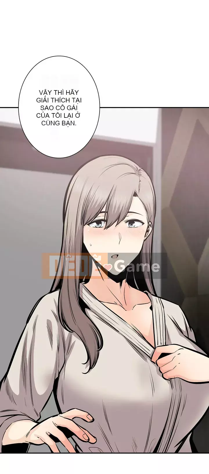 đến thăm Chương 1-45