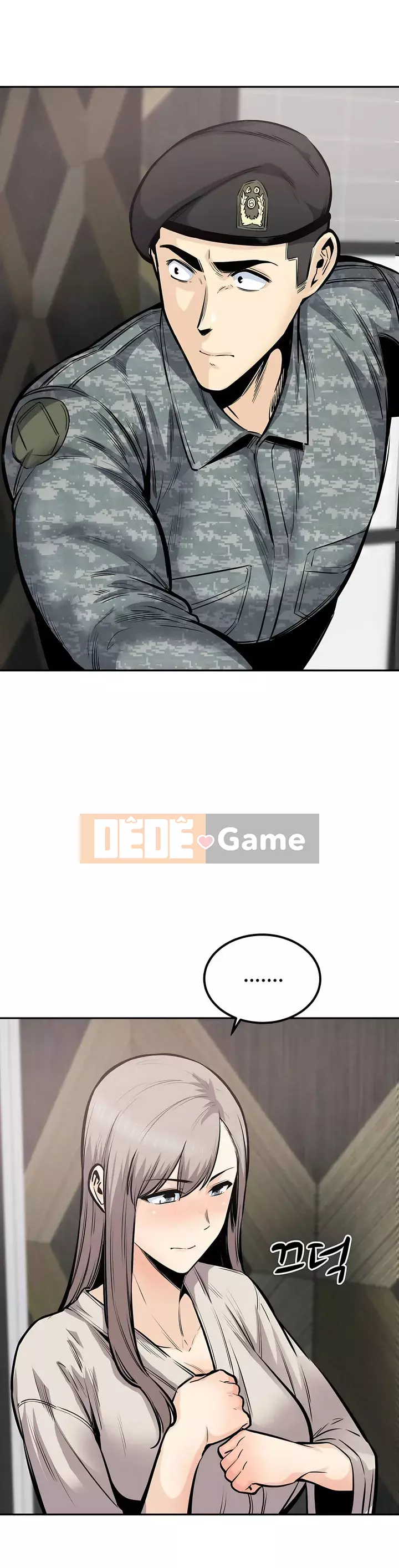 đến thăm Chương 1-45