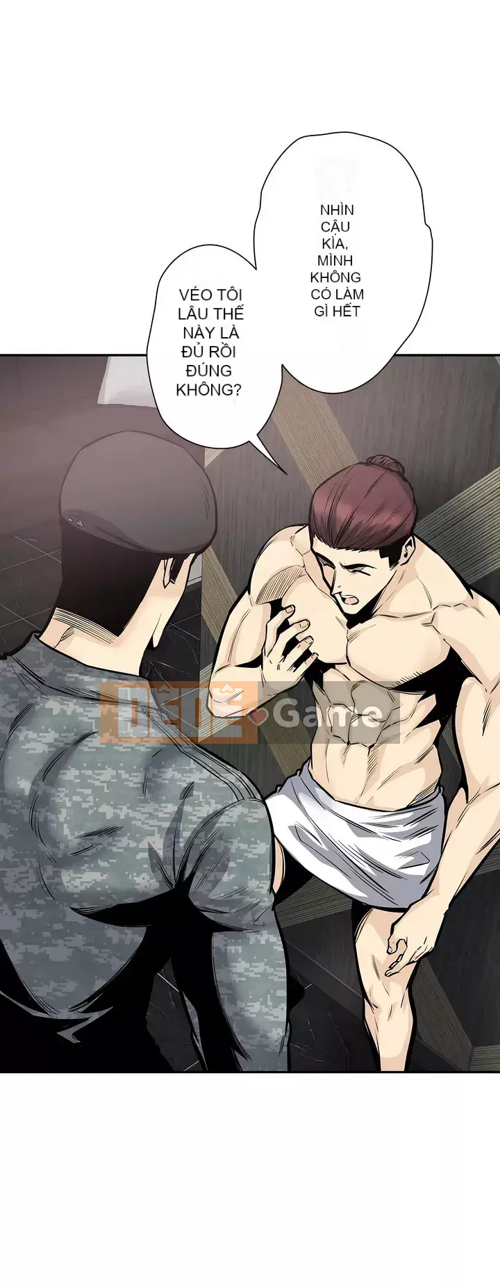 đến thăm Chương 1-45