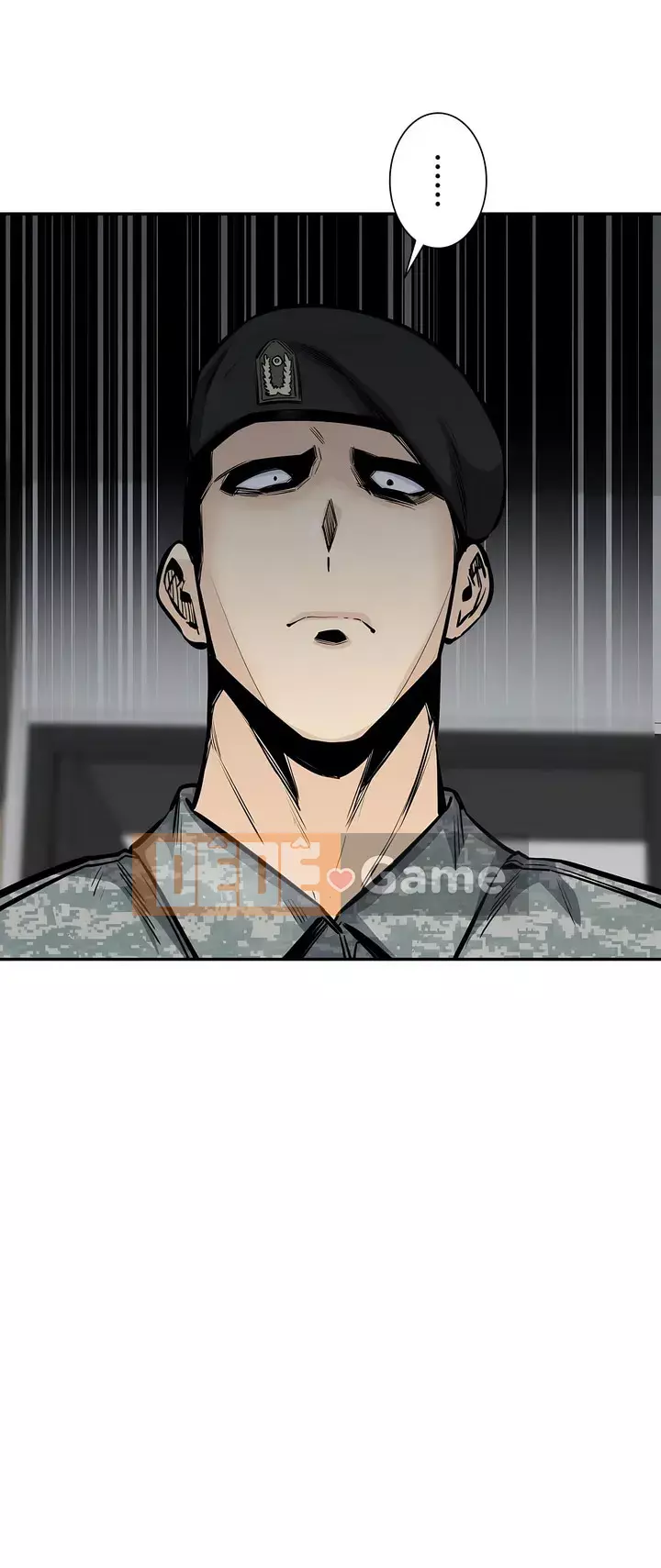 đến thăm Chương 1-45