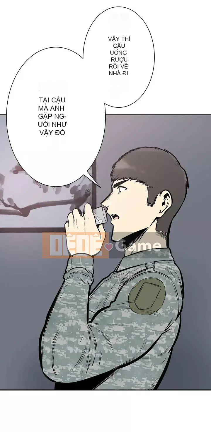 đến thăm Chương 1-45