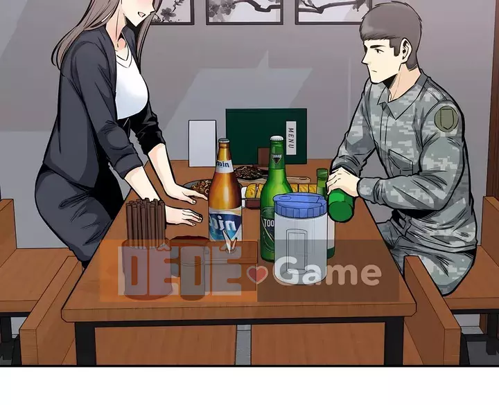 đến thăm Chương 1-45