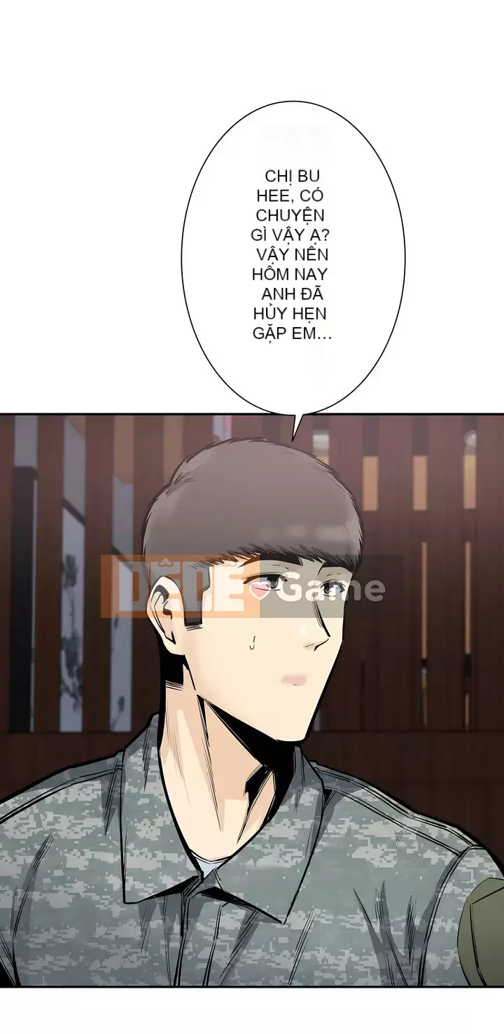 đến thăm Chương 1-45