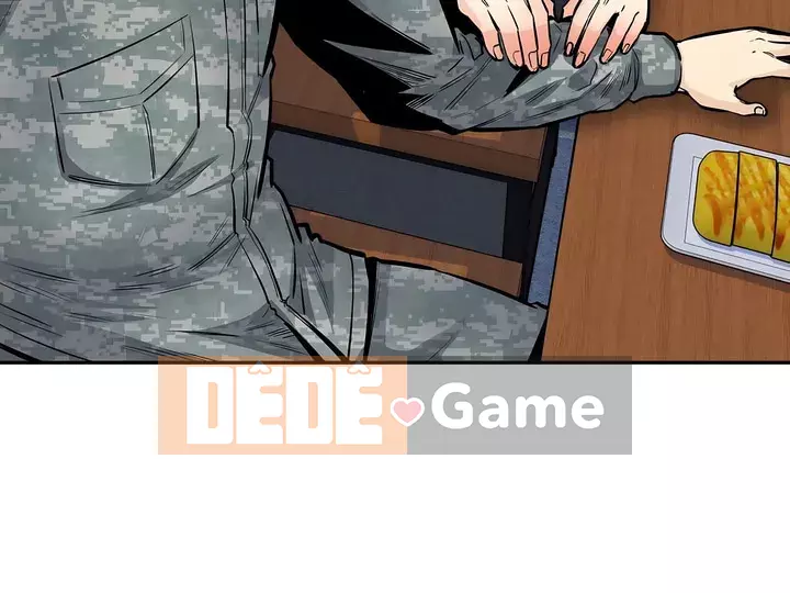 đến thăm Chương 1-45