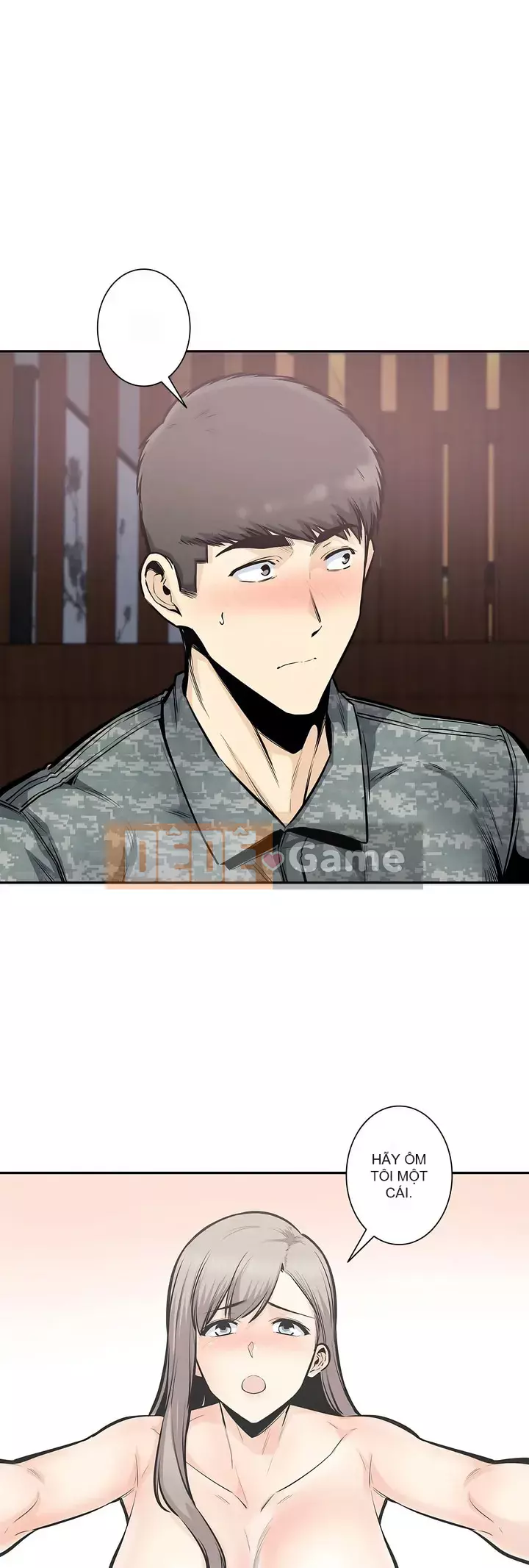 đến thăm Chương 1-45