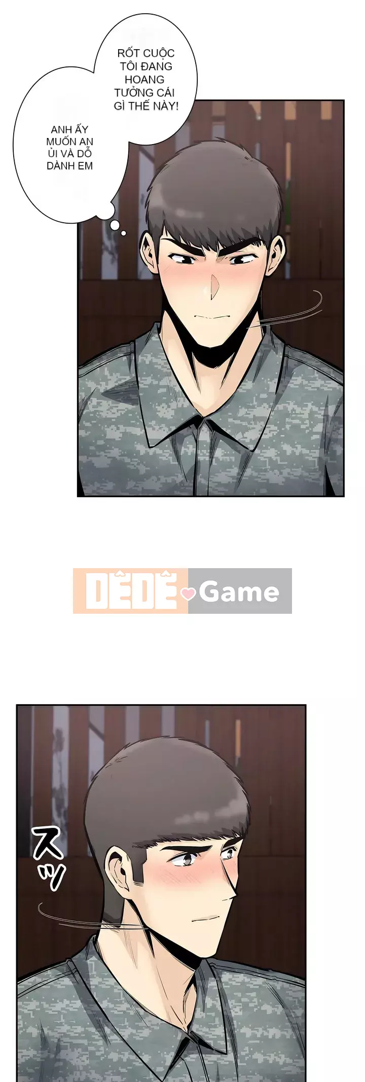 đến thăm Chương 1-45