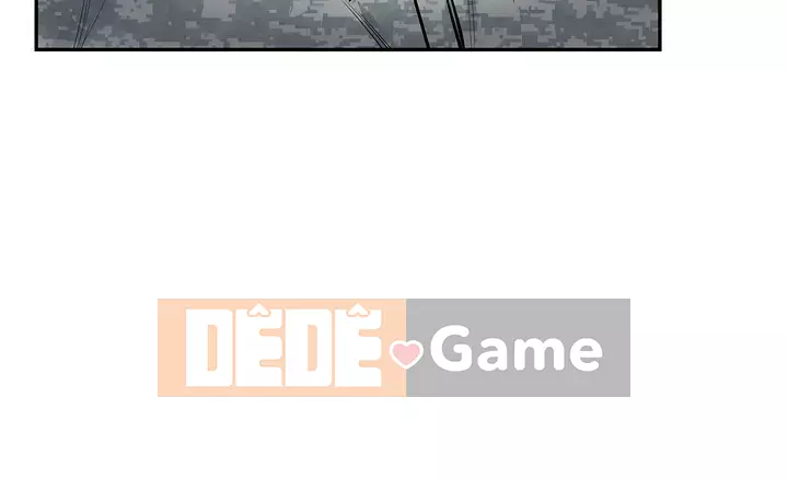 đến thăm Chương 1-45