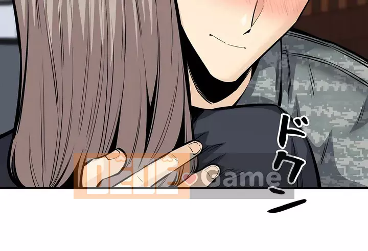 đến thăm Chương 1-45