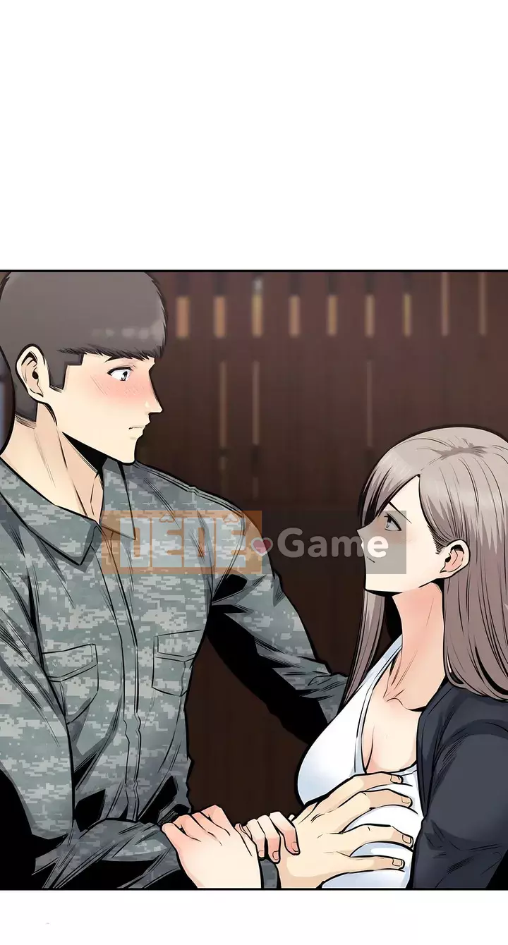 đến thăm Chương 1-45