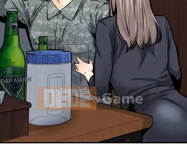 đến thăm Chương 1-45