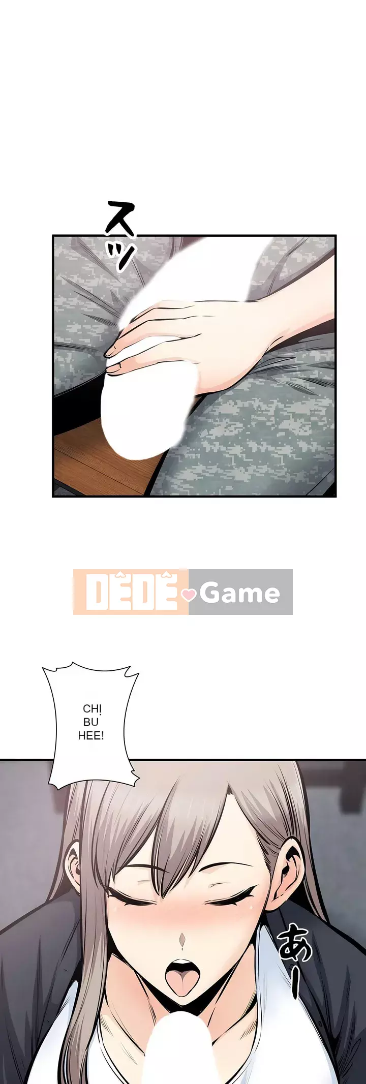 đến thăm Chương 1-45