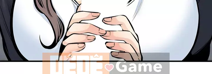 đến thăm Chương 1-45