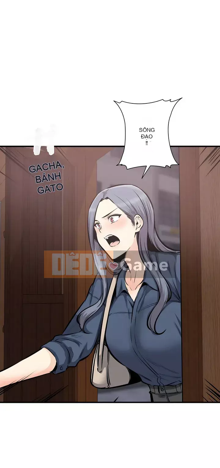 đến thăm Chương 1-45