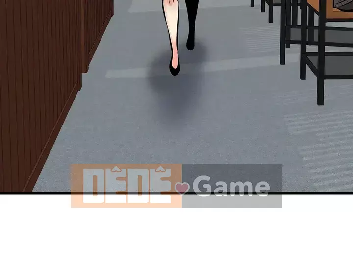 đến thăm Chương 1-45