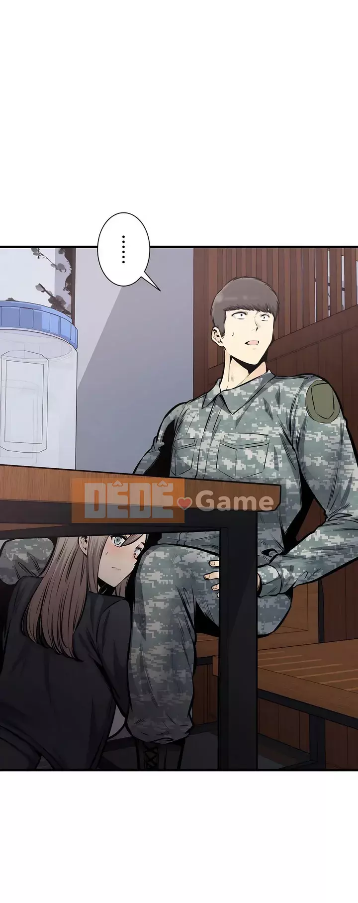 đến thăm Chương 1-45