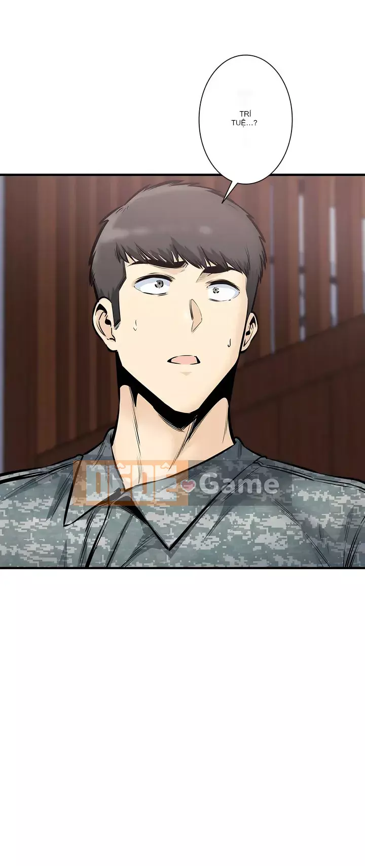 đến thăm Chương 1-45