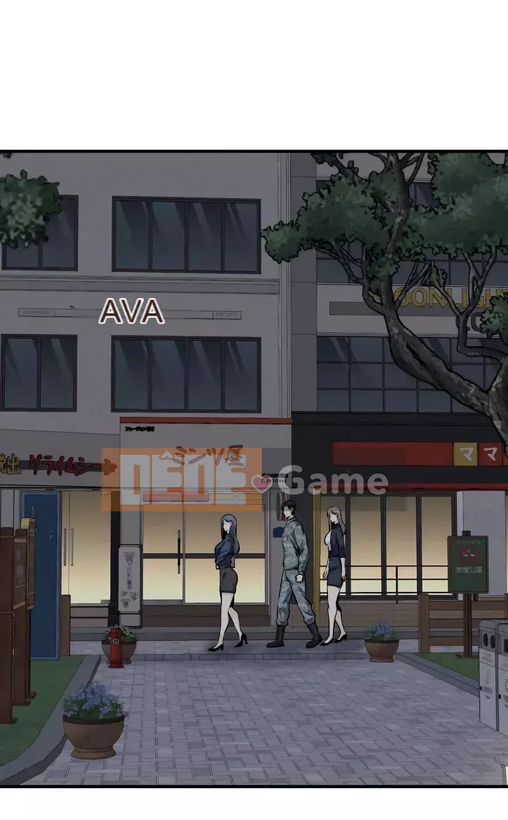 đến thăm Chương 1-45