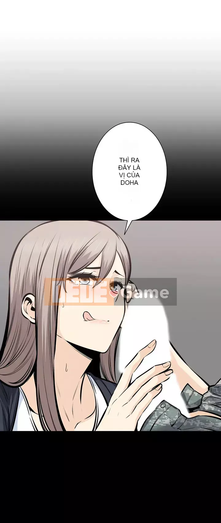 đến thăm Chương 1-45